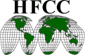 HFCC Logo